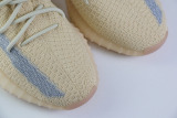 Y*eezy Boost 350 V2 Linen