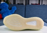 Y*eezy Boost 350 V2 Antlia Reflective