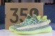 Y*eezy Boost 350 V2 “Yeezreel”Reflective