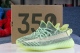 Y*eezy Boost 350 V2 “Yeezreel” Non-Reflective