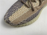 Y*eezy Boost 350 V2 GY7658