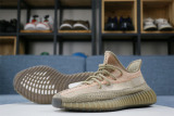 Y*eezy Boost 350 V2 Eliada