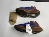 Y*eezy Boost 380 Azure