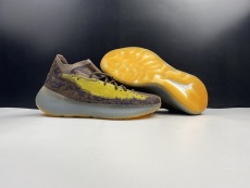 Y*eezy Boost 380 Lmnte