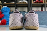 Y*eezy Boost 500 Soft Vision