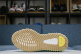 Y*eezy Boost 350 V2 Sulfur