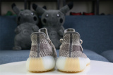 Y*eezy Boost 350 V2  Zyon