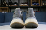 Y*eezy Boost 380 mist reflective