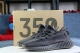 Y*eezy Boost 350 V2 Cinder