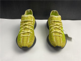 Y*eezy Boost 380 Hylte Glow