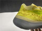 Y*eezy Boost 380 Hylte Glow
