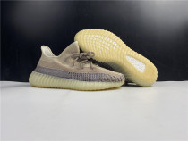 Y*eezy Boost 350 V2 GY7658