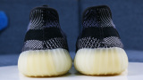 Y*eezy Boost 350 V2
