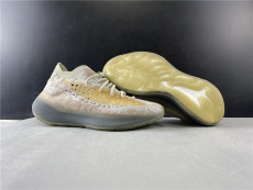Y*eezy Boost 380 Pepper