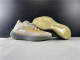 Y*eezy Boost 380 Pepper