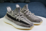 Y*eezy Boost 350 V2  Zyon