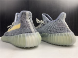 Y*eezy Boost 350 V2 GY7657