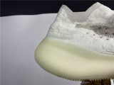 Y*eezy Boost 380 Calcite