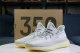 Y*eezy Boost 350 V2 “Yeshaya” Non-Reflective