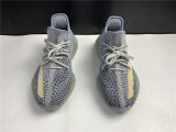 Y*eezy Boost 350 V2 GY7657