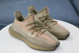 Y*eezy Boost 350 V2 Eliada