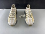 Y*eezy Boost 380 Pepper