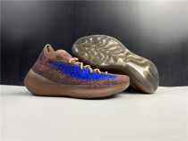 Y*eezy Boost 380 Azure