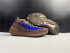 Y*eezy Boost 380 Azure