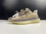 Y*eezy Boost 350 V2 GY7658