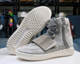 Y*eezy Boost 750 OG Grey
