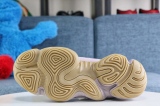 Y*eezy Boost 500 Soft Vision