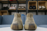 Y*eezy Boost 350 V2 Eliada