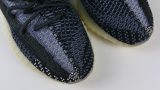 Y*eezy Boost 350 V2