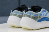 Y*eezy Boost 700 V3 Azareth