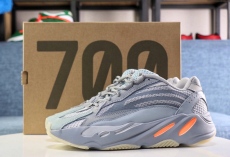 Y*eezy Boost 700 V2 “Inertia”