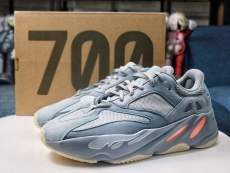 Y*eezy 700 Boost “Inertia”