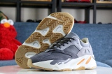 Y*eezy Boost 700 Magnet