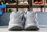 Y*eezy Boost 700 V2 Hospital Blue