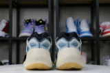 Y*eezy Boost 700 V3 Kyanite