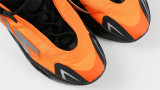 Y*eezy Boost 700 MNVN