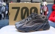 Y*eezy Boost 700 V2 “Geode”