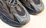 Y*eezy Boost 700 V2 “Geode”
