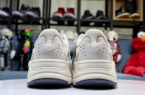 Y*eezy 700 Boost “Analog”