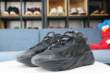 Y*eezy Boost 700 MNVN