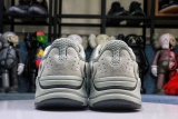 Y*eezy 700 Boost “Salt”