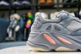 Y*eezy 700 Boost “Inertia”