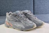 Y*eezy Boost 700 V2 “Inertia”