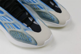 Y*eezy Boost 700 V3 Azareth
