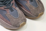 Y*eezy Boost 700 “Mauve”