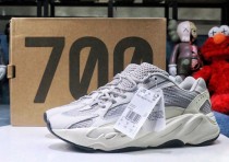 Y*eezy Boost 700 V2 “Static”